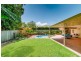 43 Old Orchard Drive, Palmwoods QLD 4555