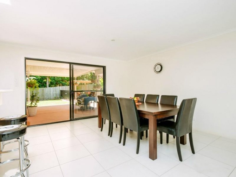 43 Old Orchard Drive, Palmwoods QLD 4555