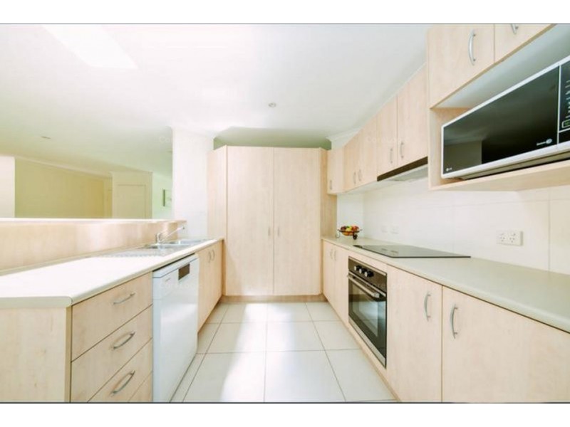 43 Old Orchard Drive, Palmwoods QLD 4555