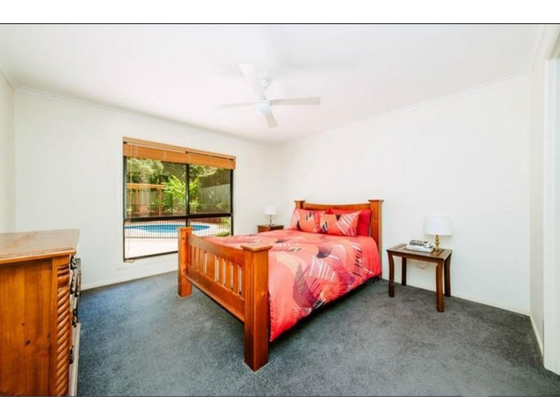 43 Old Orchard Drive, Palmwoods QLD 4555