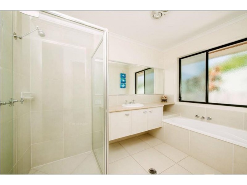 43 Old Orchard Drive, Palmwoods QLD 4555