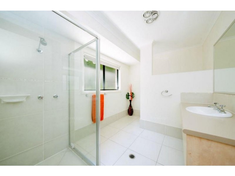 43 Old Orchard Drive, Palmwoods QLD 4555