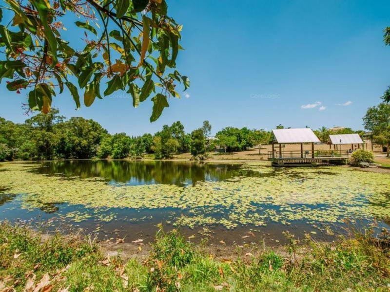 43 Old Orchard Drive, Palmwoods QLD 4555