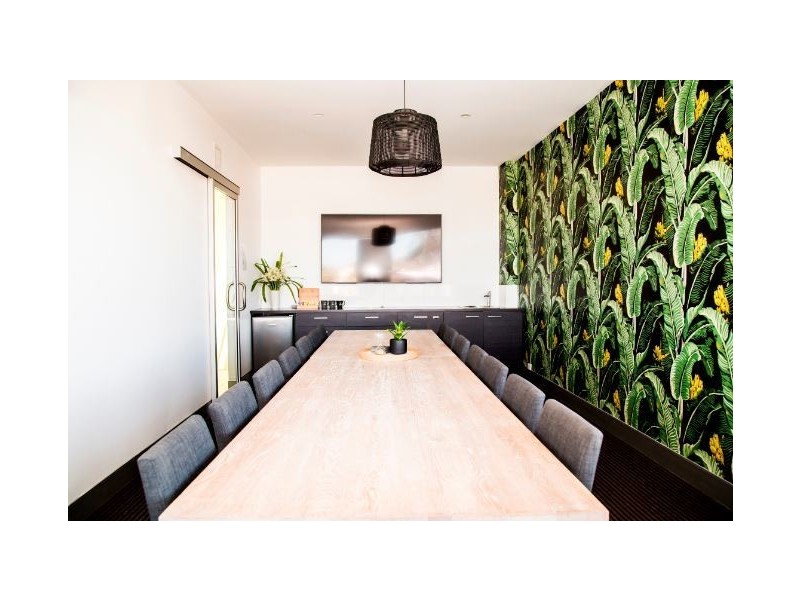 2A/3 Woomba Place, Mooloolaba QLD 4557