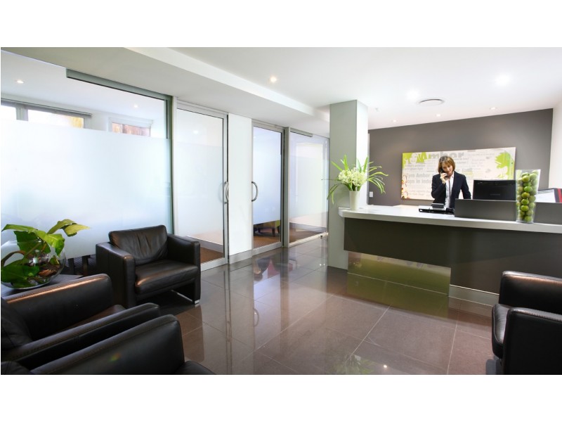 2A/3 Woomba Place, Mooloolaba QLD 4557