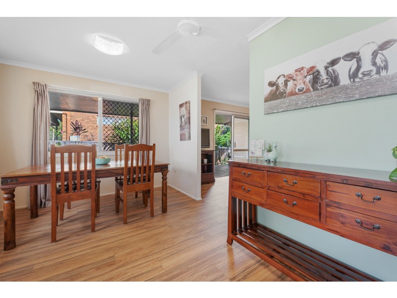 19 Stanley Street, Palmwoods QLD 4555