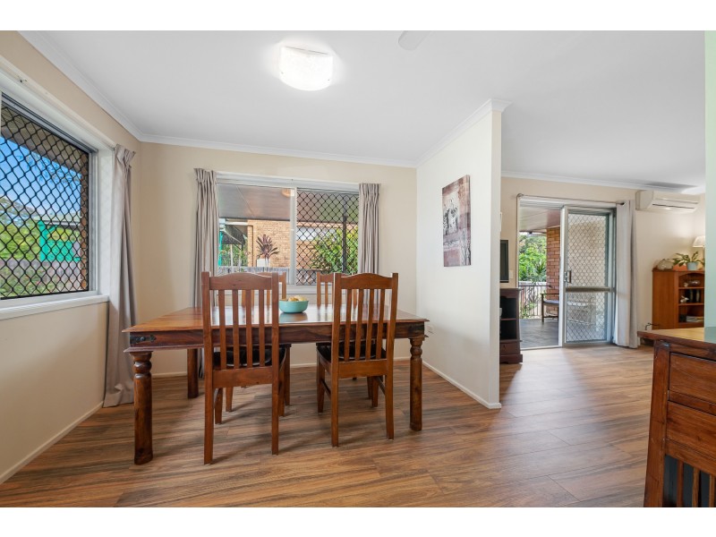 19 Stanley Street, Palmwoods QLD 4555