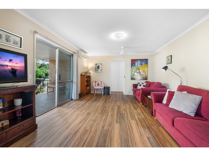 19 Stanley Street, Palmwoods QLD 4555