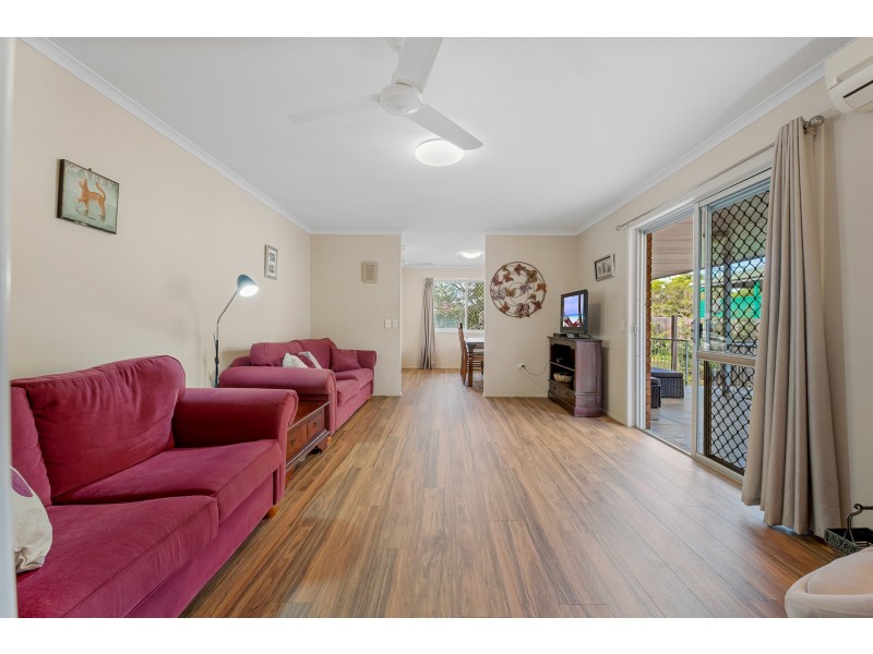 19 Stanley Street, Palmwoods QLD 4555