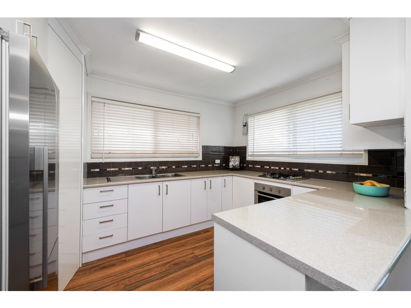 19 Stanley Street, Palmwoods QLD 4555