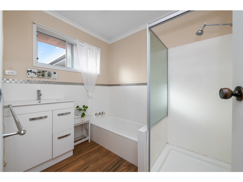 19 Stanley Street, Palmwoods QLD 4555