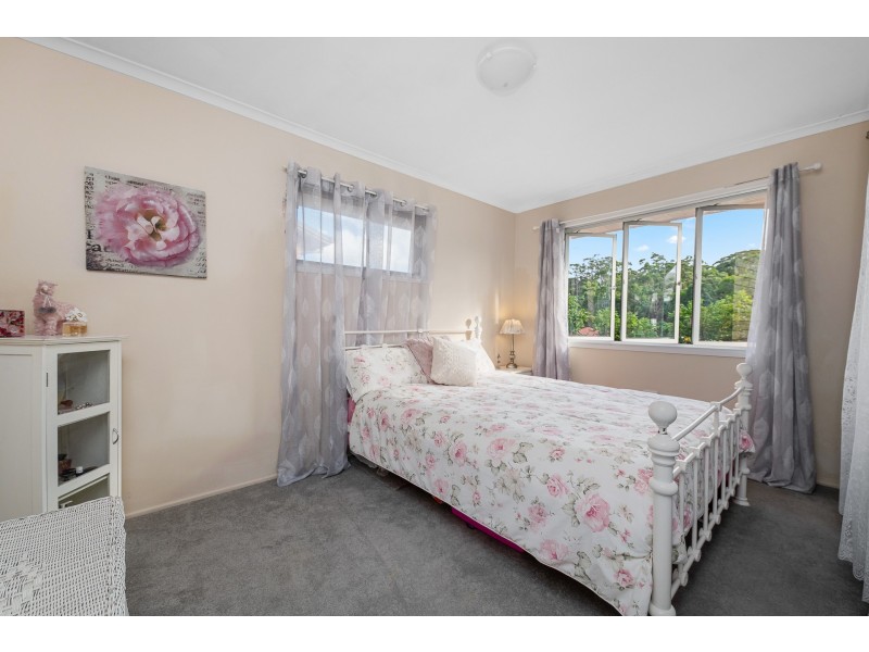 19 Stanley Street, Palmwoods QLD 4555