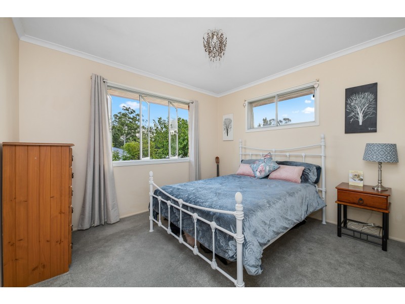 19 Stanley Street, Palmwoods QLD 4555