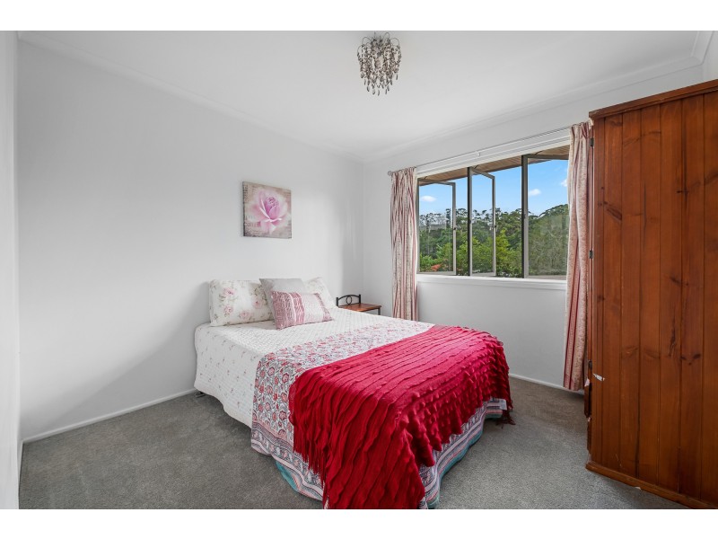 19 Stanley Street, Palmwoods QLD 4555