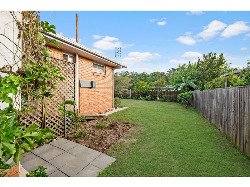 19 Stanley Street, Palmwoods QLD 4555