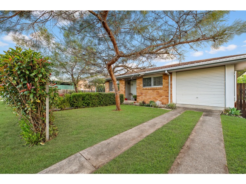 19 Stanley Street, Palmwoods QLD 4555
