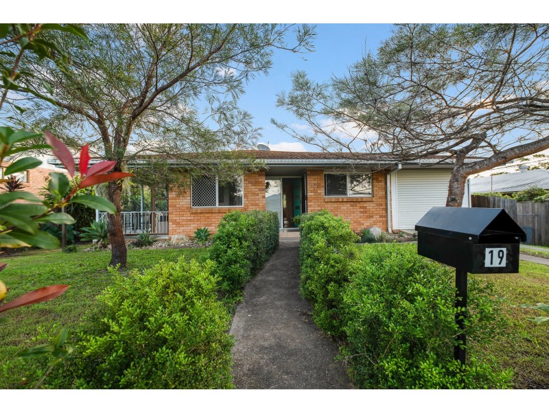 19 Stanley Street, Palmwoods QLD 4555