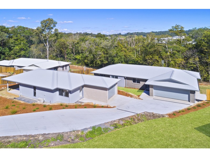 26 Rosella Place, Nambour QLD 4560