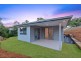 26 Rosella Place, Nambour QLD 4560