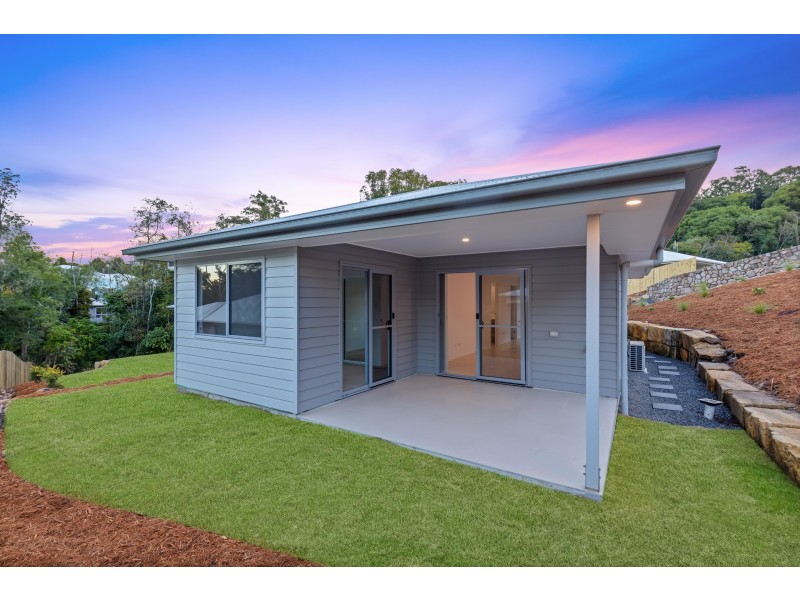 26 Rosella Place, Nambour QLD 4560