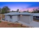 26 Rosella Place, Nambour QLD 4560
