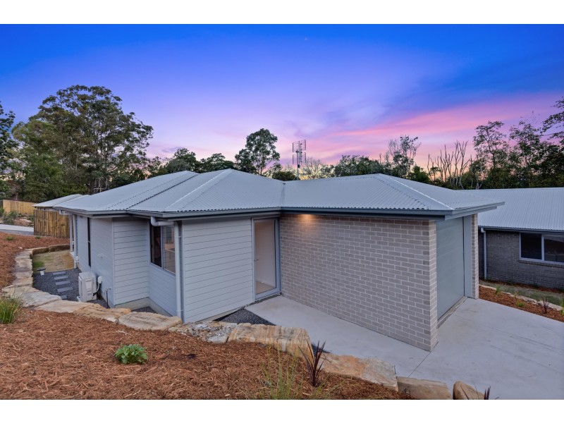26 Rosella Place, Nambour QLD 4560