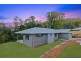 26 Rosella Place, Nambour QLD 4560