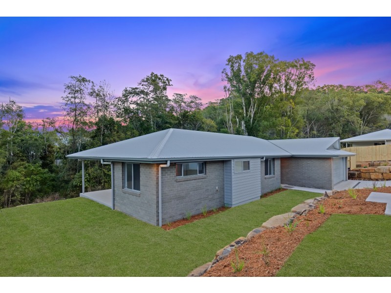 26 Rosella Place, Nambour QLD 4560