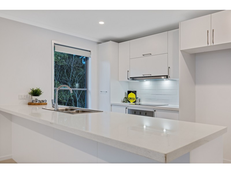 26 Rosella Place, Nambour QLD 4560