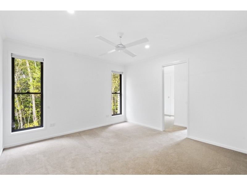 26 Rosella Place, Nambour QLD 4560