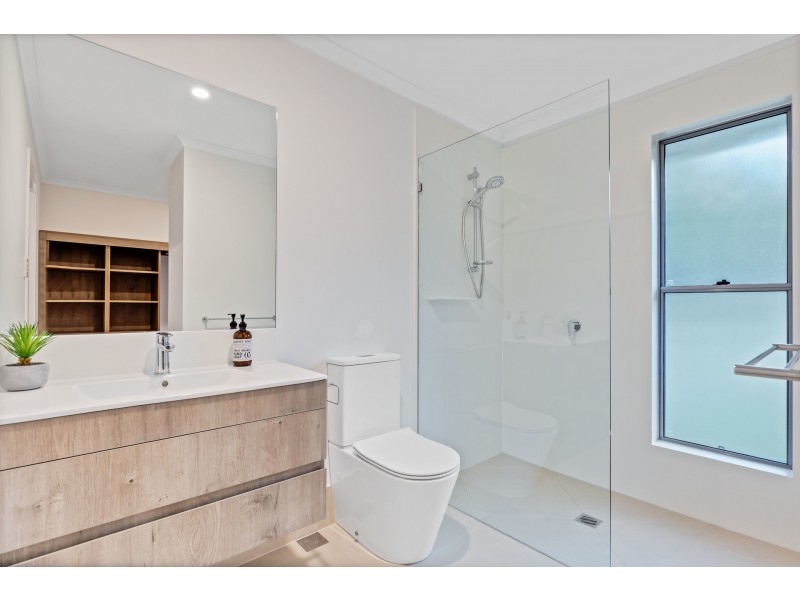 26 Rosella Place, Nambour QLD 4560