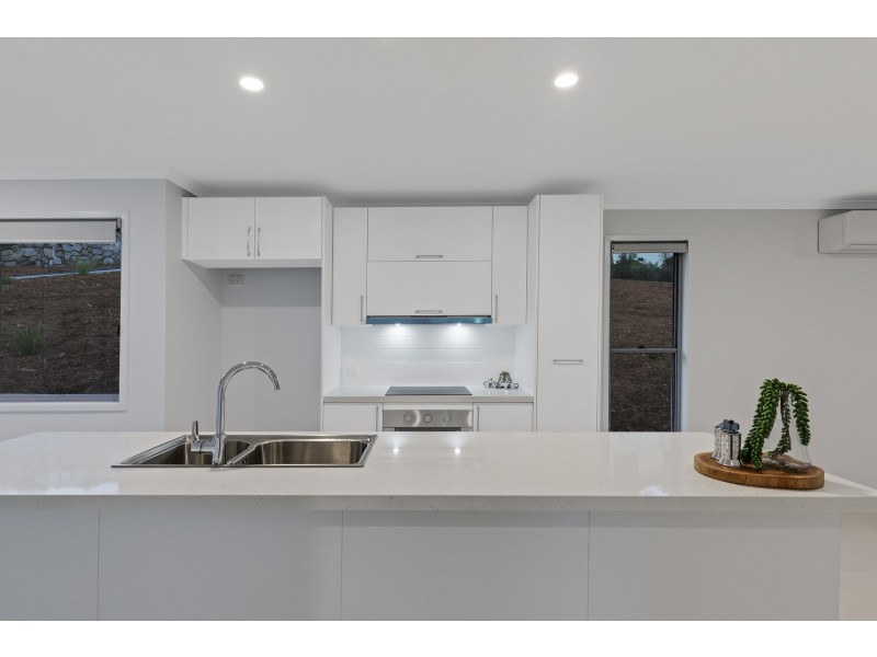 26 Rosella Place, Nambour QLD 4560