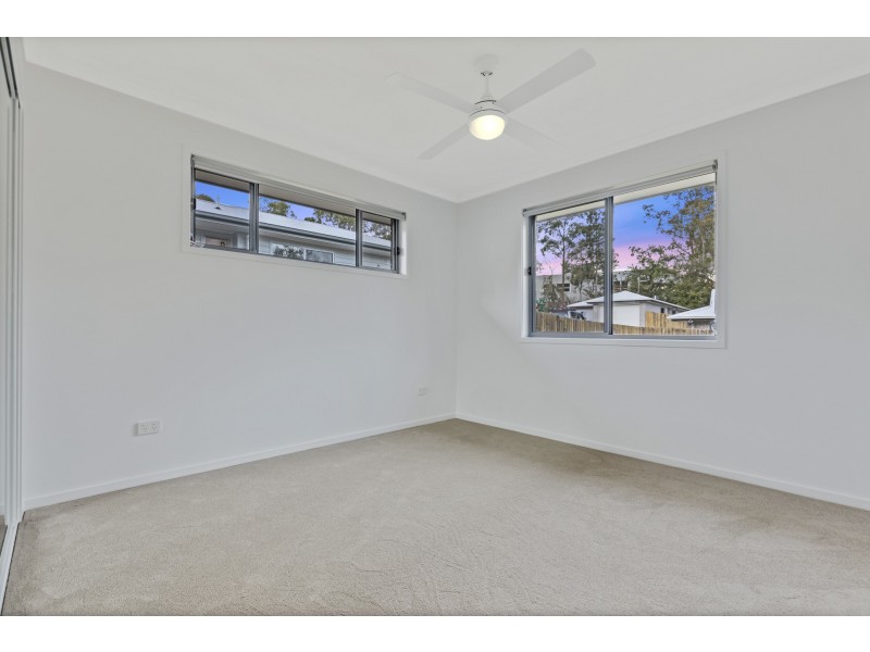 26 Rosella Place, Nambour QLD 4560