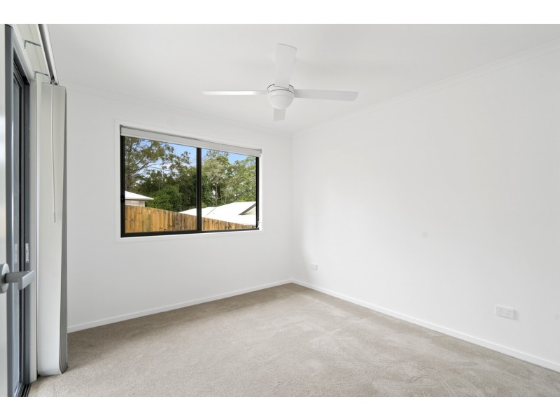 26 Rosella Place, Nambour QLD 4560