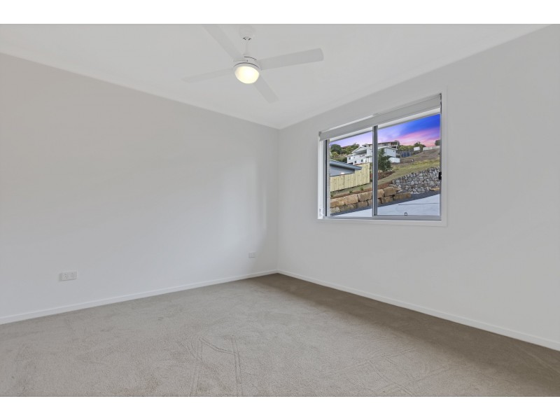 26 Rosella Place, Nambour QLD 4560