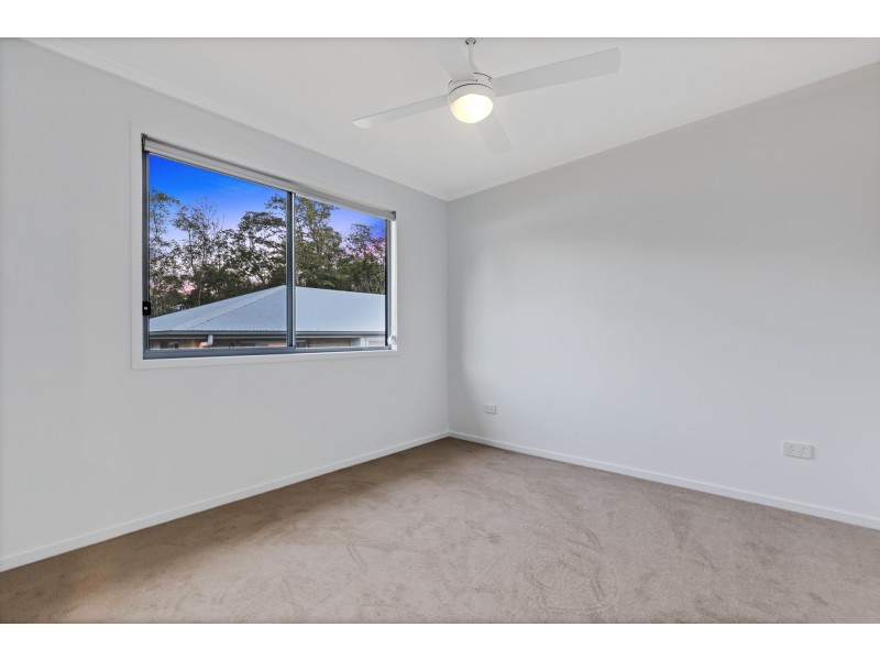 26 Rosella Place, Nambour QLD 4560