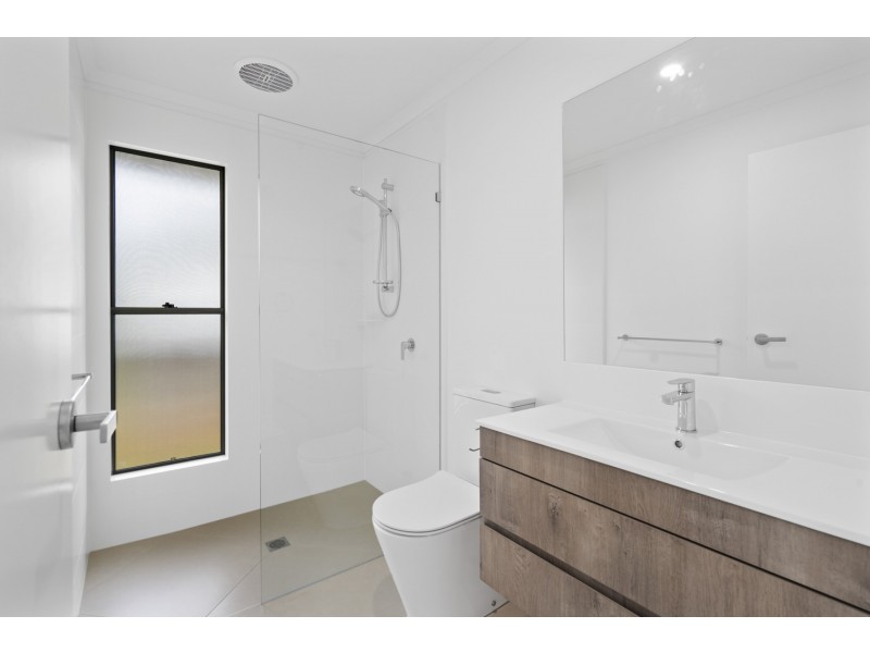 26 Rosella Place, Nambour QLD 4560