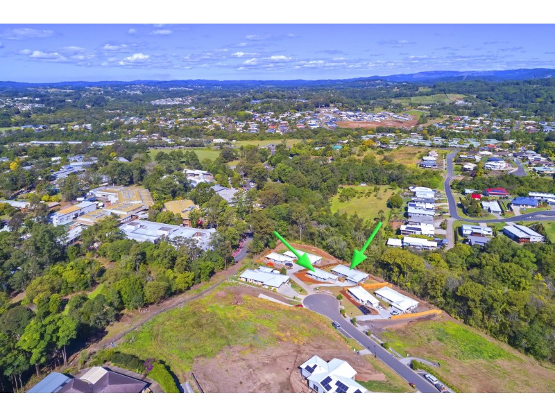 26 Rosella Place, Nambour QLD 4560