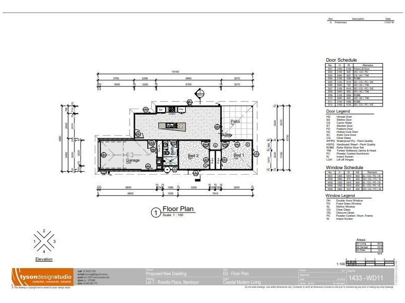 26 Rosella Place, Nambour QLD 4560