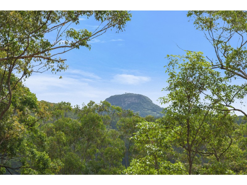 Lot 3 220 Petrie Creek Road, Rosemount QLD 4560