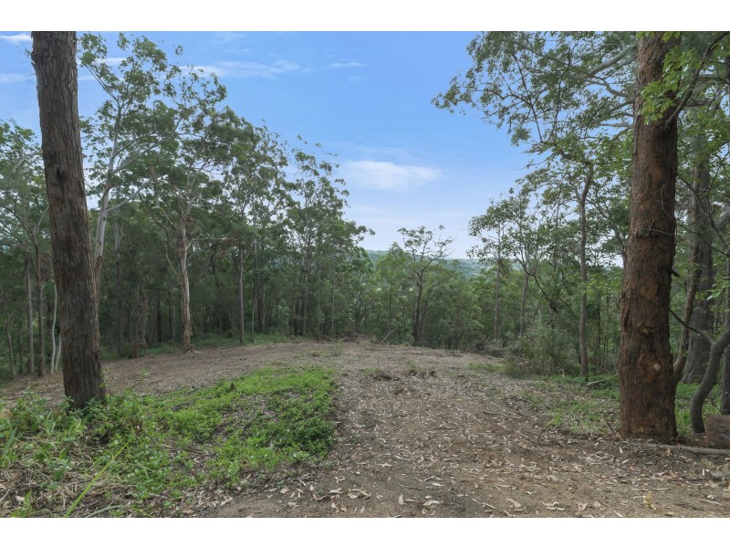 Lot 3 220 Petrie Creek Road, Rosemount QLD 4560