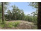 Lot 3 220 Petrie Creek Road, Rosemount QLD 4560