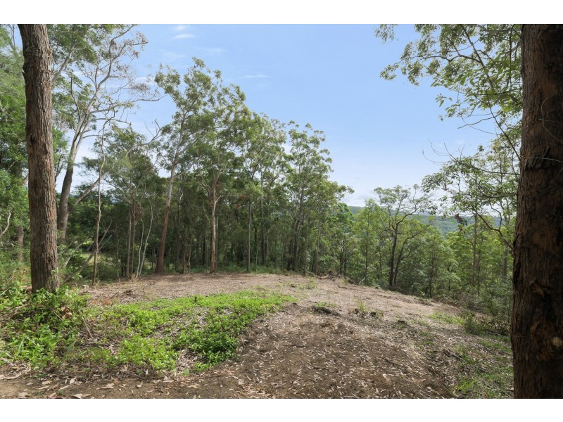 Lot 3 220 Petrie Creek Road, Rosemount QLD 4560