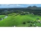 368 Peachester Road, Beerwah QLD 4519