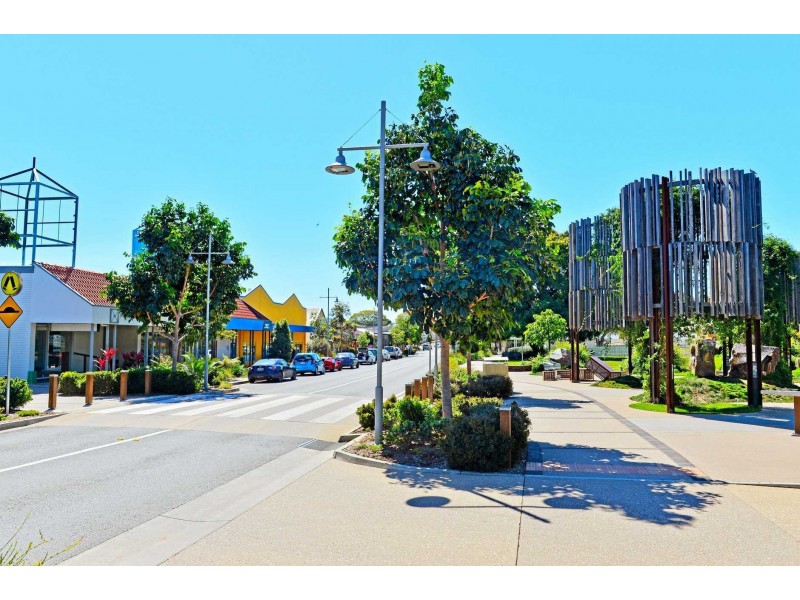 368 Peachester Road, Beerwah QLD 4519