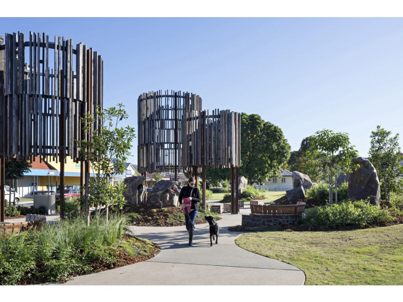 368 Peachester Road, Beerwah QLD 4519