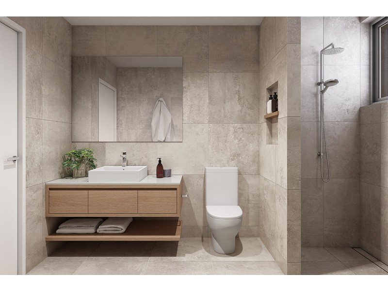 1/46 Victoria Terrace, Kings Beach QLD 4551