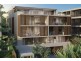 6/46 Victoria Terrace, Kings Beach QLD 4551