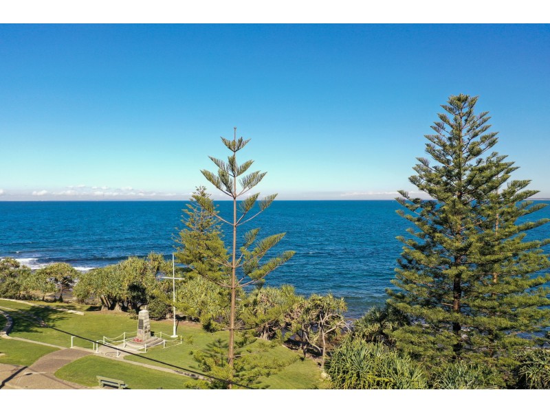 6/46 Victoria Terrace, Kings Beach QLD 4551