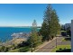 6/46 Victoria Terrace, Kings Beach QLD 4551